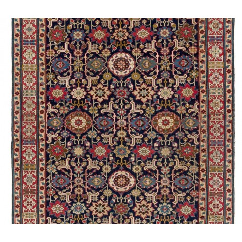 Rug Specialist | Antique, Vintage and Contemporary Handmade Rugs