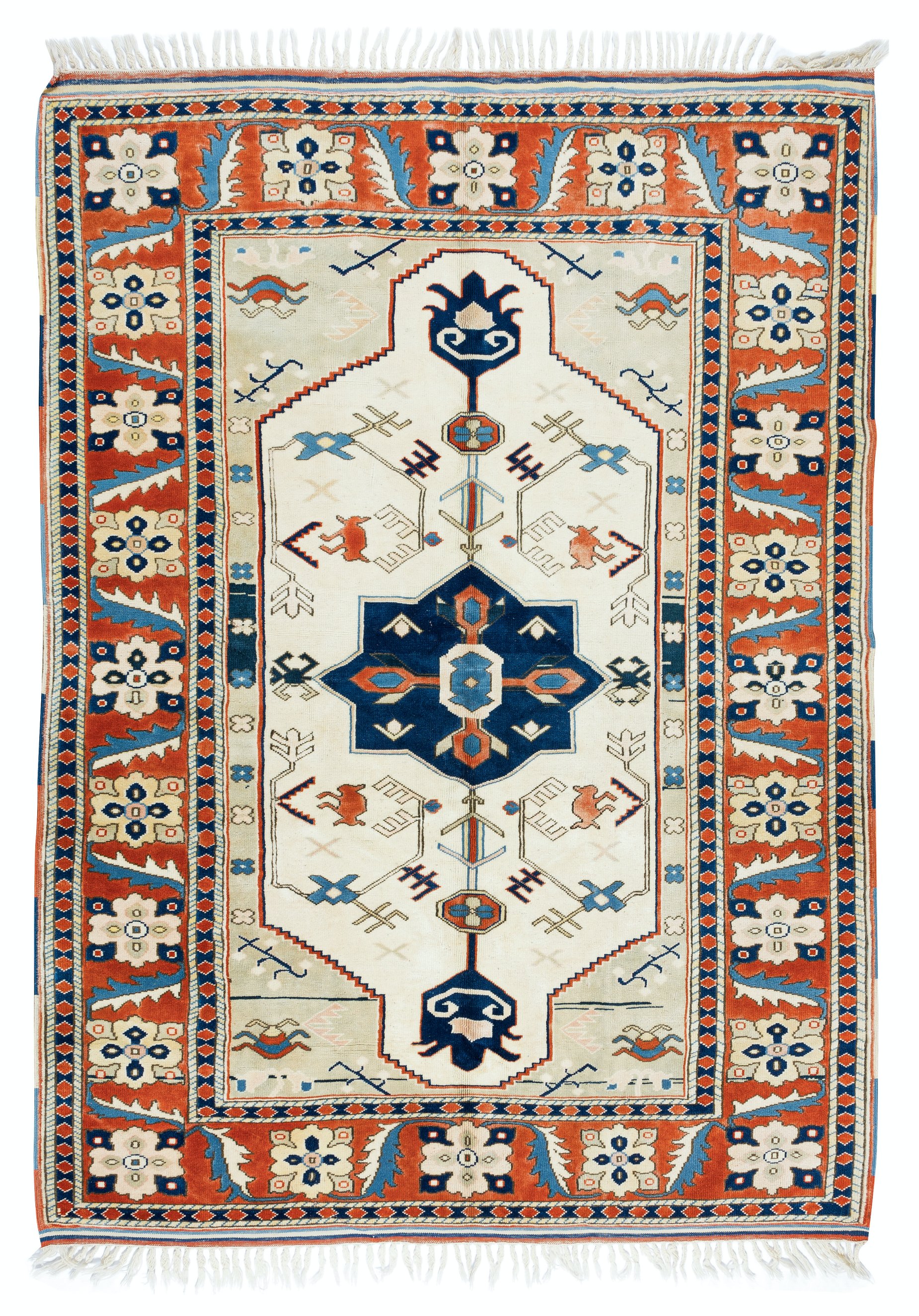 https://www.rugspecialist.com/image/cache/catalog/rug/new_arrivals_july22/163x226%20cm,%20TEK0117-1850x2650.jpg