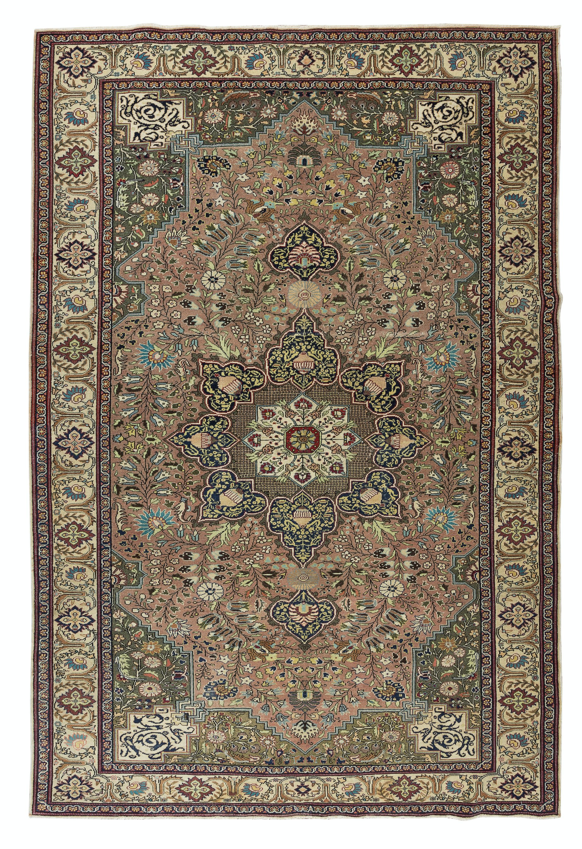 https://www.rugspecialist.com/image/cache/catalog/rug/new_arrivals_july22/200x300%20cm,%20TEK0013-1850x2701.jpg