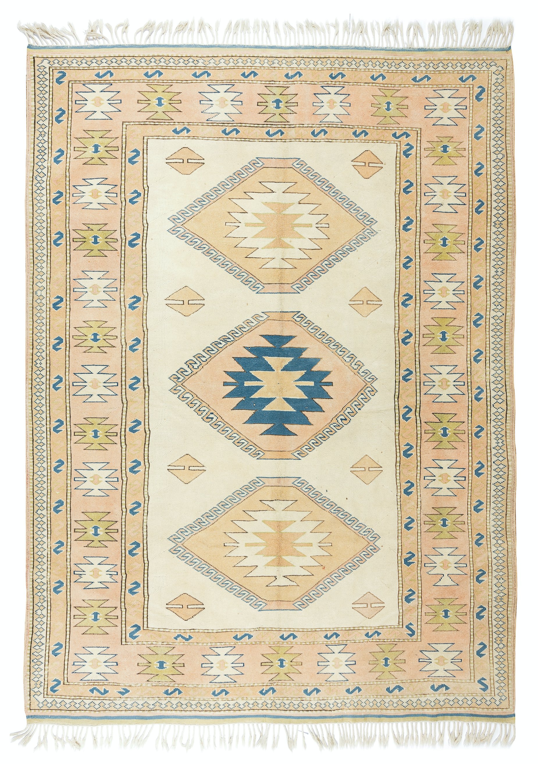 https://www.rugspecialist.com/image/cache/catalog/rug/new_arrivals_july22/206x280%20cm,%20TEK0028-1850x2628.jpg