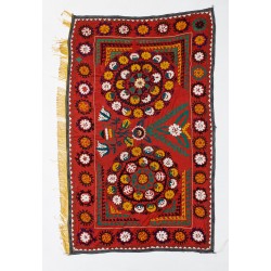 Search - Tag - uzbek bed cover
